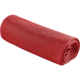 Altitude Chill Cooling Sports Towel