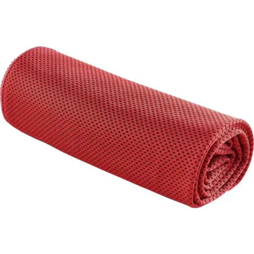 Altitude Chill Cooling Sports Towel