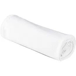 Altitude Chill Cooling Sports Towel
