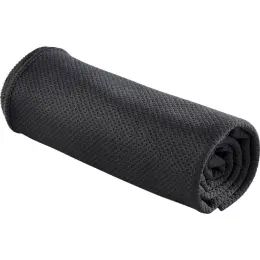 Altitude Chill Cooling Sports Towel