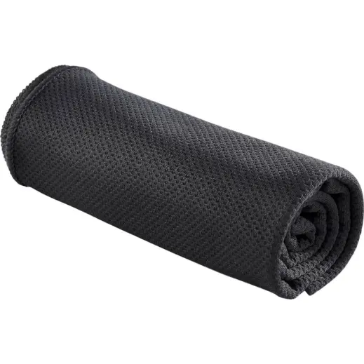 Altitude Chill Cooling Sports Towel