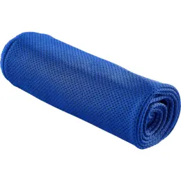 Altitude Chill Cooling Sports Towel