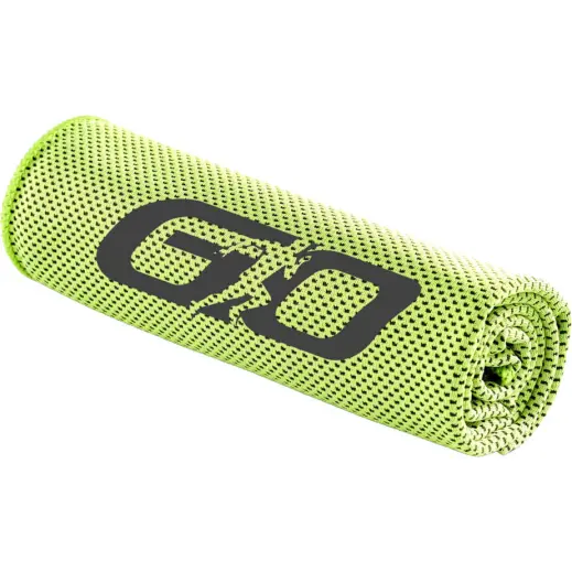 Altitude Chill Cooling Sports Towel