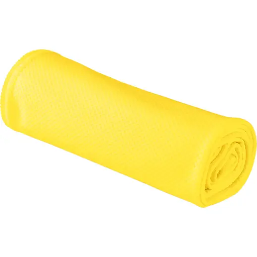 Altitude Chill Cooling Sports Towel
