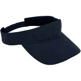 Wing Visor