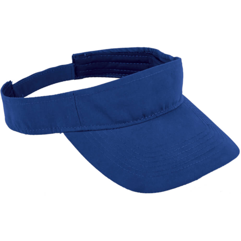 Wing Visor