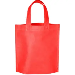 Altitude Giveaway Non-Woven Shopper