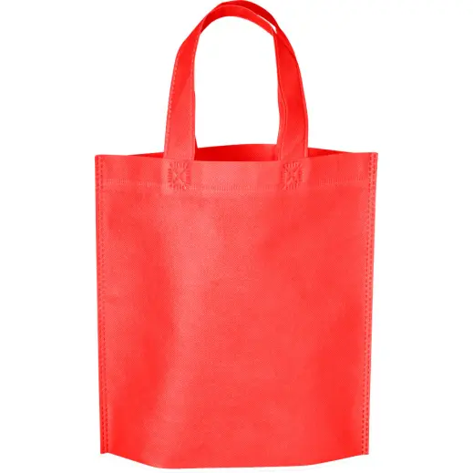 Altitude Giveaway Non-Woven Shopper