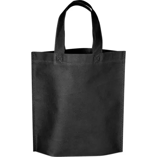 Altitude Giveaway Non-Woven Shopper