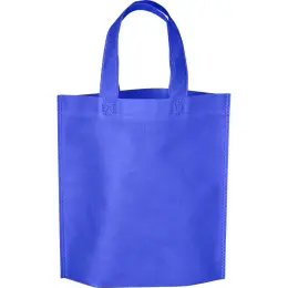 Altitude Giveaway Non-Woven Shopper