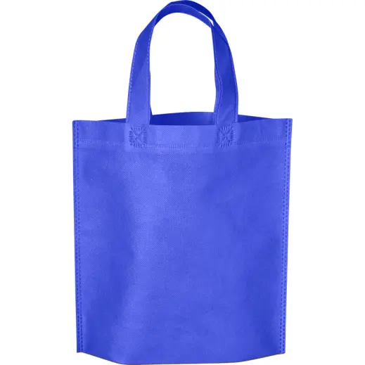 Altitude Giveaway Non-Woven Shopper