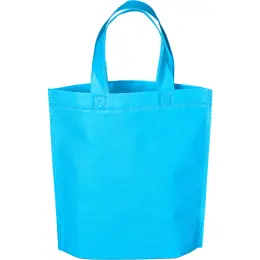 Altitude Giveaway Non-Woven Shopper