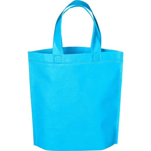 Altitude Giveaway Non-Woven Shopper