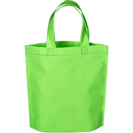 Altitude Giveaway Non-Woven Shopper