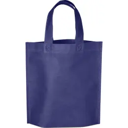 Altitude Giveaway Non-Woven Shopper