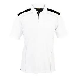 Mens Crest Golfer