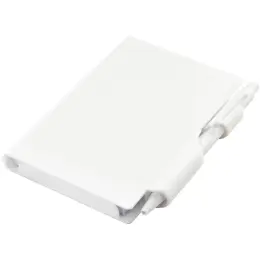 Altitude Nifty Mini Notebook & Pen