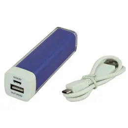 Handy Power Bank