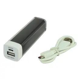 Handy Power Bank