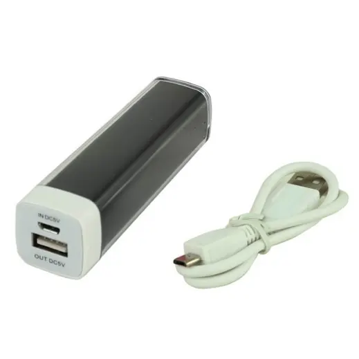 Handy Power Bank