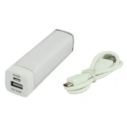 Handy Power Bank
