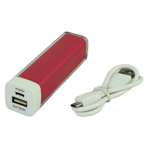 Handy Power Bank