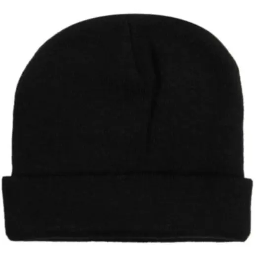 FWRD Aspen Beanie