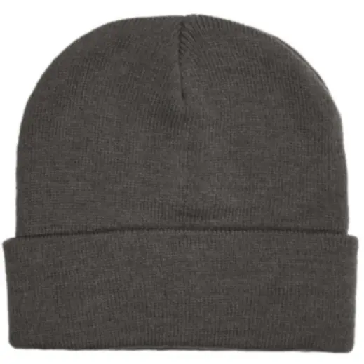 FWRD Aspen Beanie