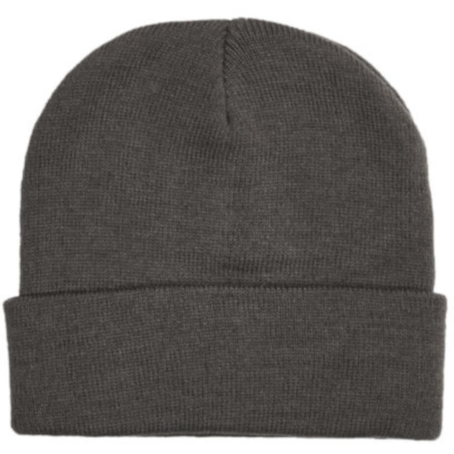 FWRD Aspen Beanie