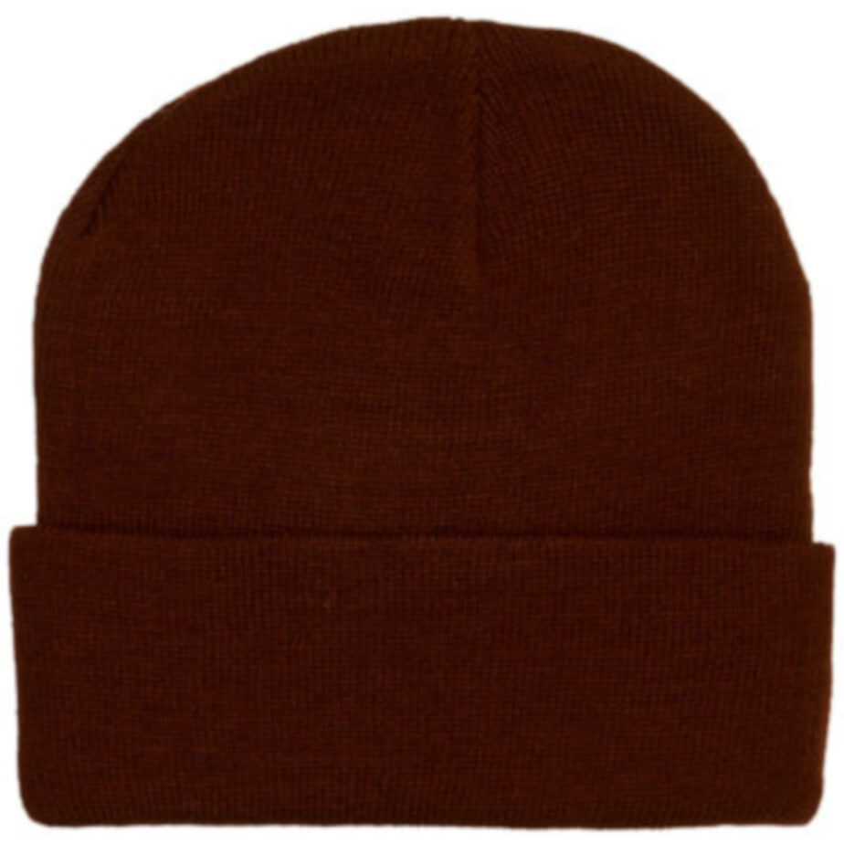 FWRD Aspen Beanie