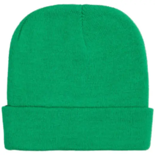 FWRD Aspen Beanie