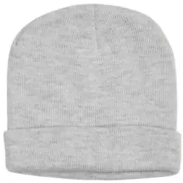 FWRD Aspen Beanie