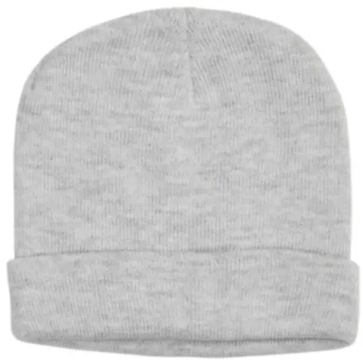 FWRD Aspen Beanie