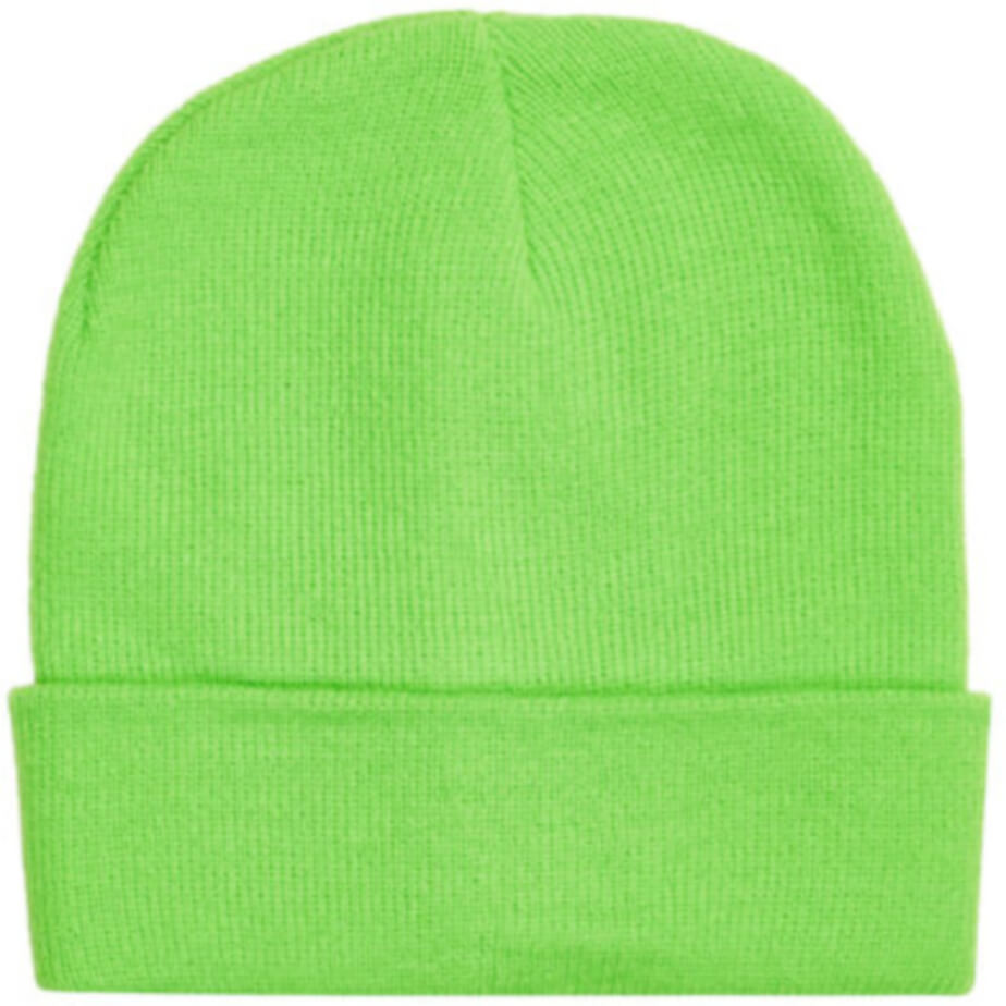 FWRD Aspen Beanie