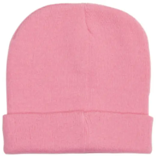 FWRD Aspen Beanie