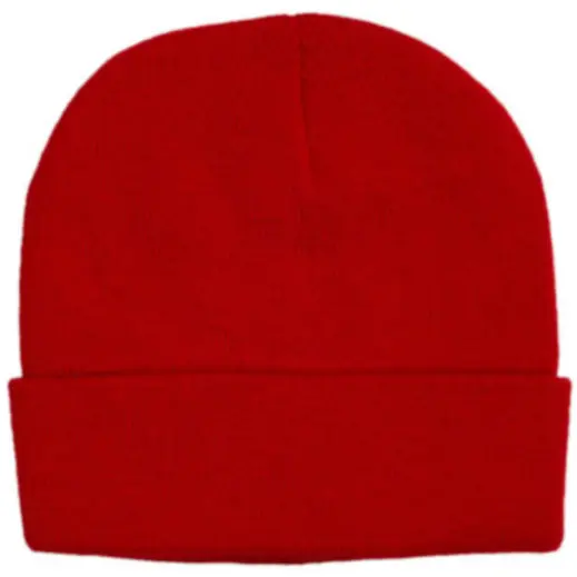 FWRD Aspen Beanie