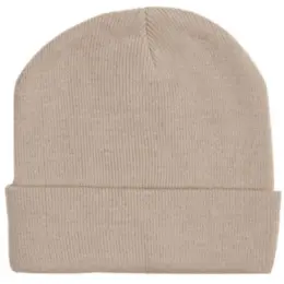 FWRD Aspen Beanie