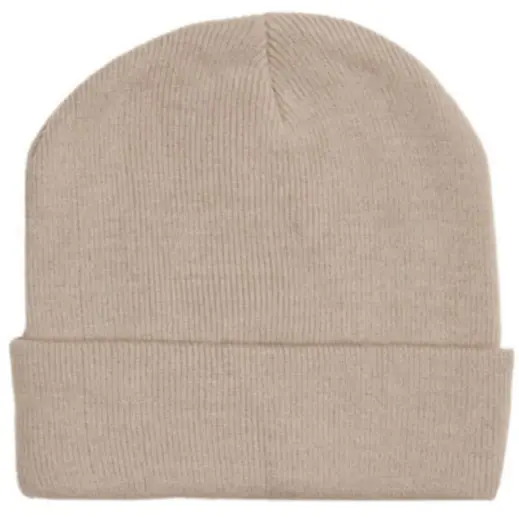 FWRD Aspen Beanie