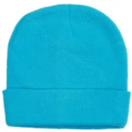 FWRD Aspen Beanie