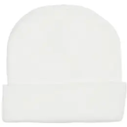 FWRD Aspen Beanie
