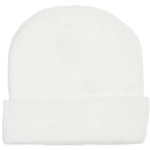 FWRD Aspen Beanie