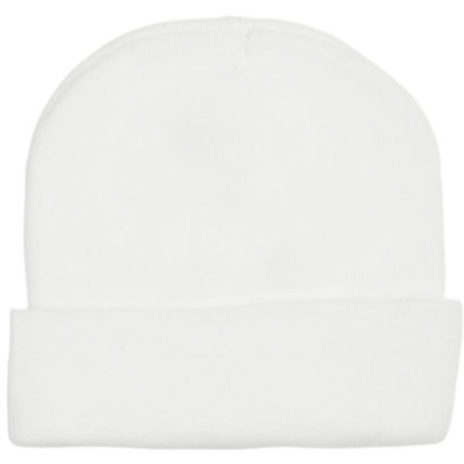 FWRD Aspen Beanie