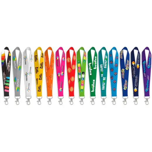 Colour-Max Mini Keyholder - Petersham