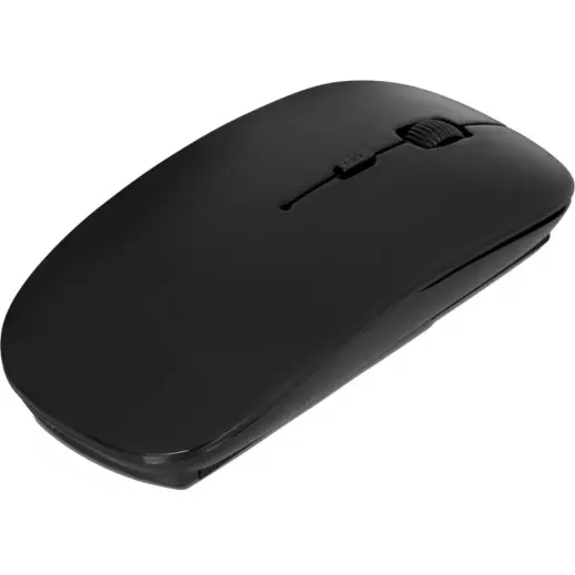 Omega Wireless Optical Mouse