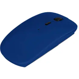 Omega Wireless Optical Mouse