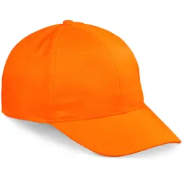Jozi Cap - 6 Panel