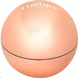 Glamoursphere Lip Balm