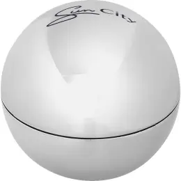 Glamoursphere Lip Balm