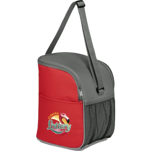 Longbeach 12-Can Cooler