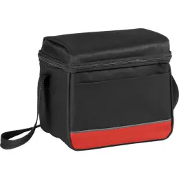 Below Zero 9-Can Cooler
